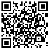 QR Code for bitcoin:bitcoin:dash:XeY3CScy2Hwqz1bNvLVX3SmxBUZ4DatZjs