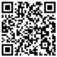 QR Code for bitcoin:bitcoin:dash:XeY3DpJSfgMmZGm3YdqDBixMioLDEouBKB