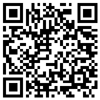 QR Code for bitcoin:bitcoin:dash:XeY3fxqWsZ4w9SL2bUcPpdKSGNC3MACvya
