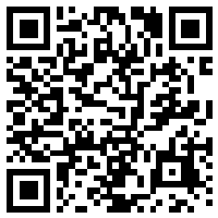 QR Code for bitcoin:bitcoin:dash:XeY3hQP1VnFqPntZRWFktK6FkKd34abmEE
