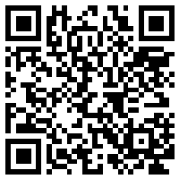 QR Code for bitcoin:bitcoin:dash:XeY421dbknqAwggVSo4L2ng1puQaKgPoXm