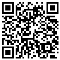 QR Code for bitcoin:bitcoin:dash:XeY4a9arK2LWBAfQzDgiLc6zNbDER3MVYN