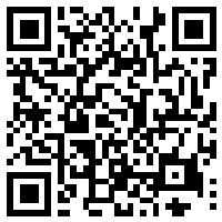 QR Code for bitcoin:bitcoin:dash:XeY4pQu1KzddcSzH6M1GDTx9S92VBFPChD