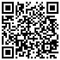 QR Code for bitcoin:bitcoin:dash:XeY5c7dJtazDGYVL35FrrjgnvyrLDn2E6c