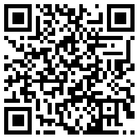 QR Code for bitcoin:bitcoin:dash:XeY6355y6ce9j5XMe44pkYy1pAkZwRCfij