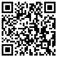 QR Code for bitcoin:bitcoin:dash:XeY78JkFGXgSWT12cP4oJRhygrkRhdVtFV
