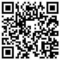 QR Code for bitcoin:bitcoin:dash:XeY7CUi9S13srpFrMDc6c9omiMSf7V7y3r