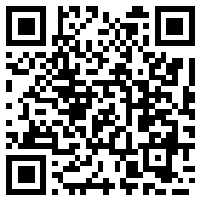 QR Code for bitcoin:bitcoin:dash:XeY7WL1mo1RascTJZ2CVyNYQPgetwKsQuR