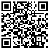 QR Code for bitcoin:bitcoin:dash:XeY87CLLiVoUEvt1WPLLhByyk2JzUeQymg