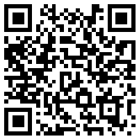 QR Code for bitcoin:bitcoin:dash:XeY89fHAXTTadDi8acE8opLRU1DdfHuWPQ