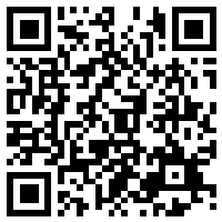 QR Code for bitcoin:bitcoin:dash:XeY8GrSSGDeKDKUMLBh2gJrh5fAmTmXBPK