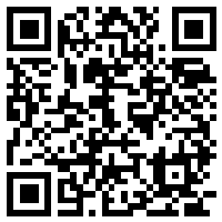QR Code for bitcoin:bitcoin:dash:XeYA9WTErpEcSdLX3jRGjZ5TwUjnFnfZK7