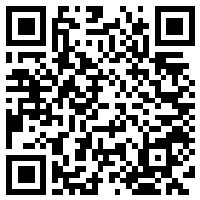 QR Code for bitcoin:bitcoin:dash:XeYANXfiP8ftLukKiJ27Pchhwkjy8sHE4m