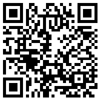 QR Code for bitcoin:bitcoin:dash:XeYAiS46MYvFbv3GD6F7vye8ZMT4ohMhMQ
