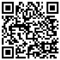 QR Code for bitcoin:bitcoin:dash:XeYBEjBVG7ARMsVE3fz6KfgP2RFmknczTh