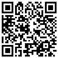 QR Code for bitcoin:bitcoin:dash:XeYBPHXfdA4fbLkqsGy2W58FMegPkHhhWW