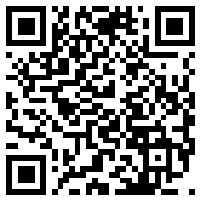 QR Code for bitcoin:bitcoin:dash:XeYBxKo2qYCZo5UrBQdNo1DZPJ5ACXayAD