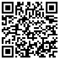 QR Code for bitcoin:bitcoin:dash:XeYCQunwE3CS8BPANxE1P7a42FoCHfU1Db