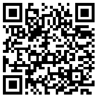 QR Code for bitcoin:bitcoin:dash:XeYCXqaj7hGghffFikULHbs8uoTo4vMvtb