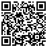 QR Code for bitcoin:bitcoin:dash:XeYDaBh6BsFjb3pLS2efQEL2TAqAdfasLL