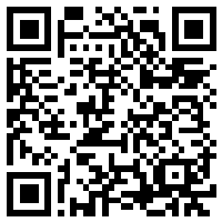 QR Code for bitcoin:bitcoin:dash:XeYFFy7o8hTDkF7DVkEnfkF3EFXSaYCi6a