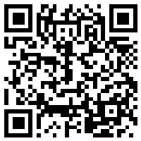 QR Code for bitcoin:bitcoin:dash:XeYFLYUAhMoFc51MWVY9PSD5eCzEWMmDaY