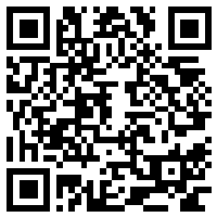 QR Code for bitcoin:bitcoin:dash:XeYG2nResaatCHQPa1zQmvgUtCY7Guxk5u