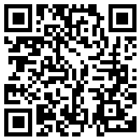 QR Code for bitcoin:bitcoin:dash:XeYG31hkCBkD2BwhLLwQxdaFArfmchv3G4