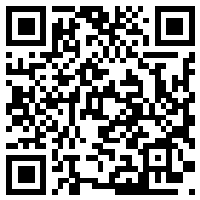 QR Code for bitcoin:bitcoin:dash:XeYGCPYAjc3kDvvqbKWpcprm7zefKb3vbB