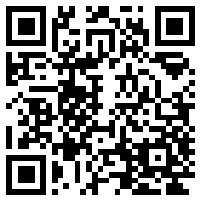 QR Code for bitcoin:bitcoin:dash:XeYGJbBYtVurZGGR5Pj3YjV2XVTMmCTNAQ