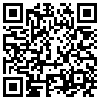 QR Code for bitcoin:bitcoin:dash:XeYGQMxtZWkFhm1AH5NdBxhgNmASdjFGqu