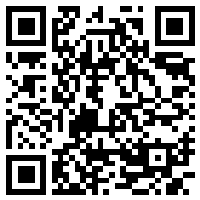 QR Code for bitcoin:bitcoin:dash:XeYGcPqocqrmyn9ueXWFnoCsequ6Ru3tJp