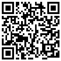 QR Code for bitcoin:bitcoin:dash:XeYGeLACXSYr6sJiRFrteC5n5SwiLNVm1Z