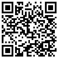 QR Code for bitcoin:bitcoin:dash:XeYGu9TxahDTf4g9b1LiTL2zikwi4bX7Zr