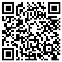QR Code for bitcoin:bitcoin:dash:XeYJ2yjf3VdFdamUrbqq2X3achxiMdM94v