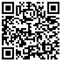 QR Code for bitcoin:bitcoin:dash:XeYJDMSDZ64i9hhDin1jzS8RPAX1qSubWC