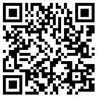 QR Code for bitcoin:bitcoin:dash:XeYJyuLqrmfMSXKieaSoH22Mf5nUYuKWb7
