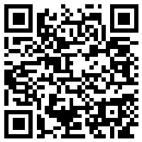QR Code for bitcoin:bitcoin:dash:XeYK5srF2vcd1YqY2mkJy1PsMFSxS8S1Ls
