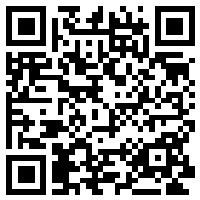 QR Code for bitcoin:bitcoin:dash:XeYKVh2uhMLenCSRM4CSgjhhXfgnE1PR3V