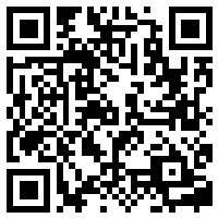 QR Code for bitcoin:bitcoin:dash:XeYLUxqJWCcVpRTM5GQsfAJHGHQCJsjg7u