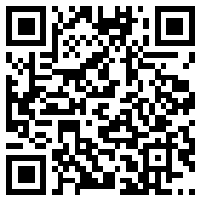 QR Code for bitcoin:bitcoin:dash:XeYMMBCsLgDLVpuEsvfMsJpZLe4ivHZ5Pj