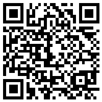 QR Code for bitcoin:bitcoin:dash:XeYMouDbwaVtb2G9DQkLvfd3gnJcbe6zVG