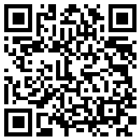 QR Code for bitcoin:bitcoin:dash:XeYNK7LWaL5MfPxF9LqQ3utMxPxrvLWkPf