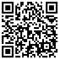 QR Code for bitcoin:bitcoin:dash:XeYNeuKrL9WRyALgfPnc8PDy55qZCFCk1n