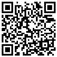 QR Code for bitcoin:bitcoin:dash:XeYNxctC7YZcJ6chEabaXDhEP7sczHHaTz