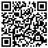 QR Code for bitcoin:bitcoin:dash:XeYPDvFGHvmomgoMLzyTS62mE1B8NR55N3