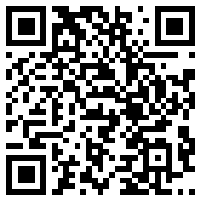 QR Code for bitcoin:bitcoin:dash:XeYPPPJGdQMS53EKzeLMT5achhA9isT6a7