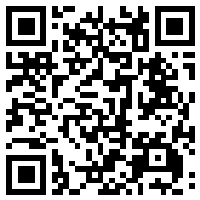 QR Code for bitcoin:bitcoin:dash:XeYPiUCsm8GKE6oyyfTEKFuZSJaBtp4S2P