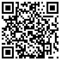 QR Code for bitcoin:bitcoin:dash:XeYQ7DjJpwqueYAzjG4son3kenez5AgBWi