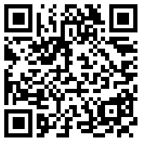QR Code for bitcoin:bitcoin:dash:XeYQBidFEyXsitykAPULgaE5Vo8Fbgo8eF